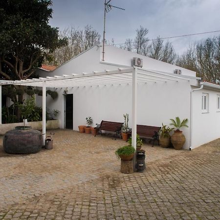 فندق Casa Dos Castanheiros Vila Verde  المظهر الخارجي الصورة